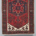 1179 5387 CARPET